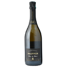 ドラピエ ブリュット･ブラン･ド･ブランNV / ドラピエ(DRAPPIER BRUT BLANC DE BLANCS NV)